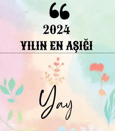 yıl112 (8).webp