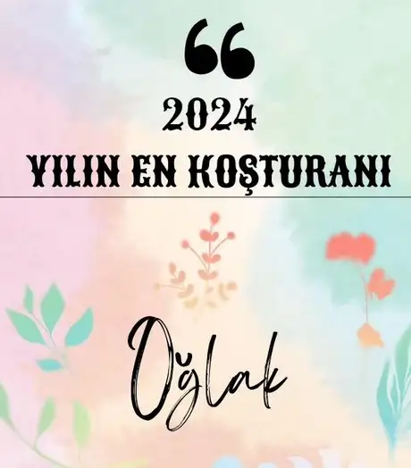 yıl112 (9).webp
