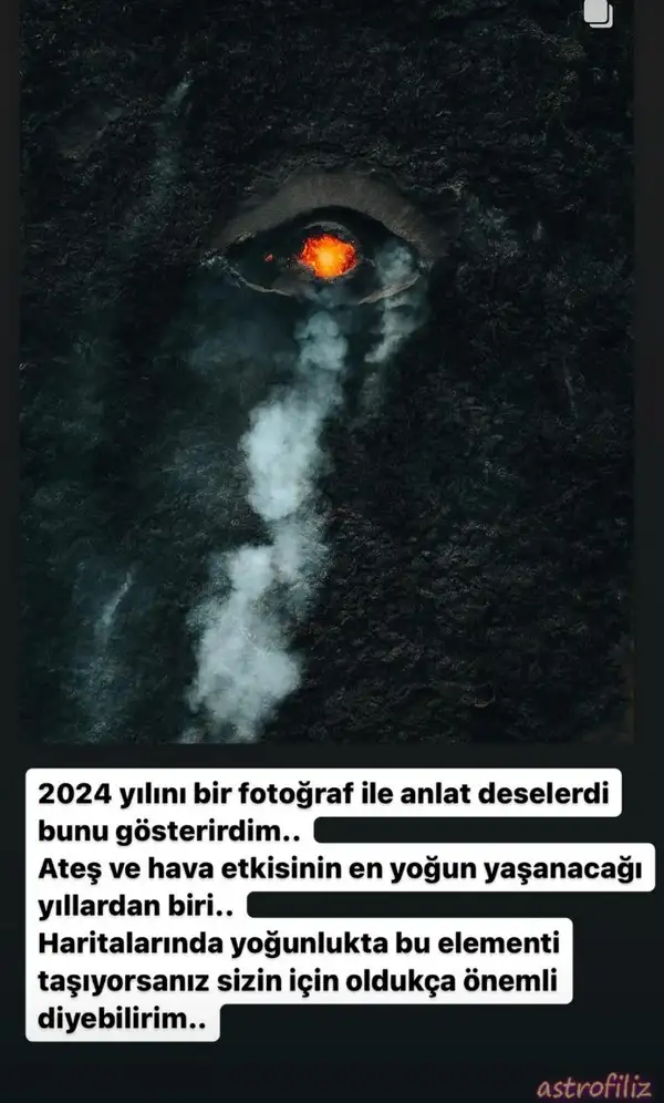 yıl113.webp