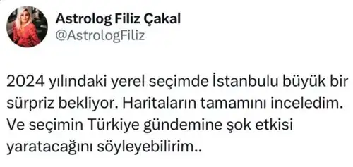 yıl114.webp