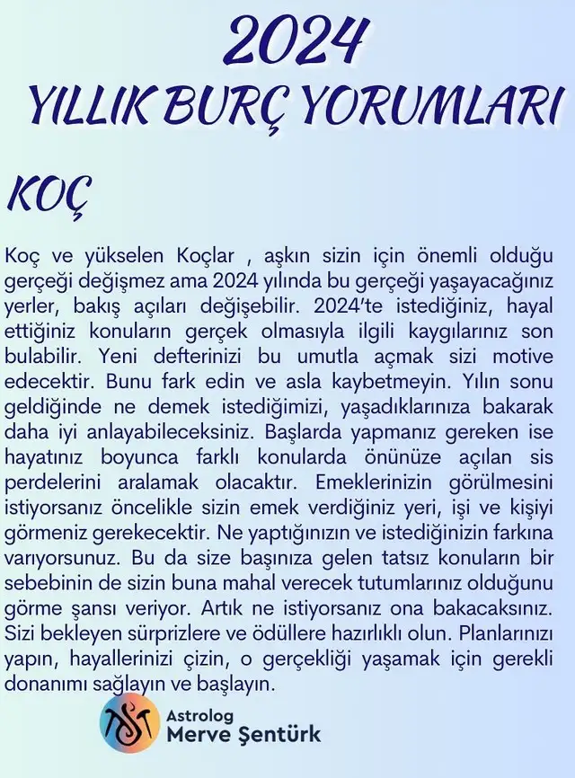 yıl115 (1).webp