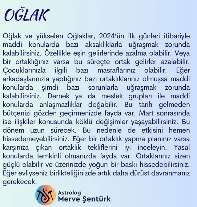 yıl115 (10).webp