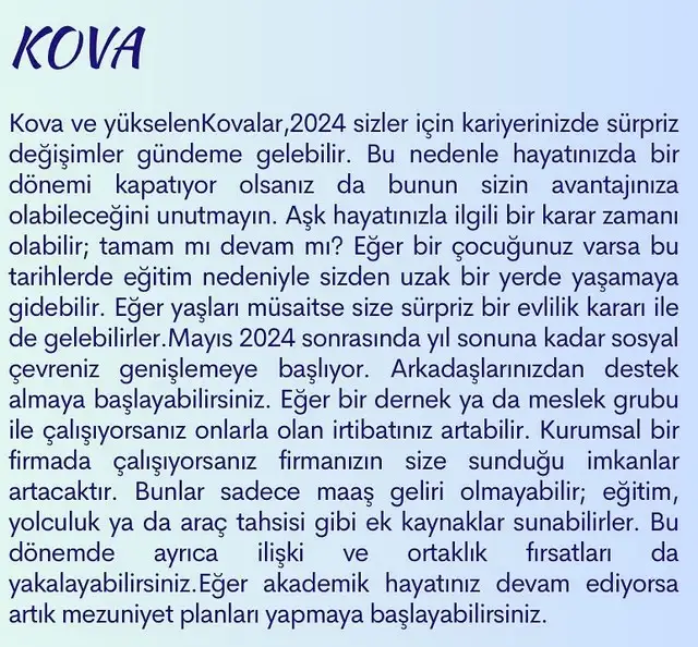 yıl115 (11).webp