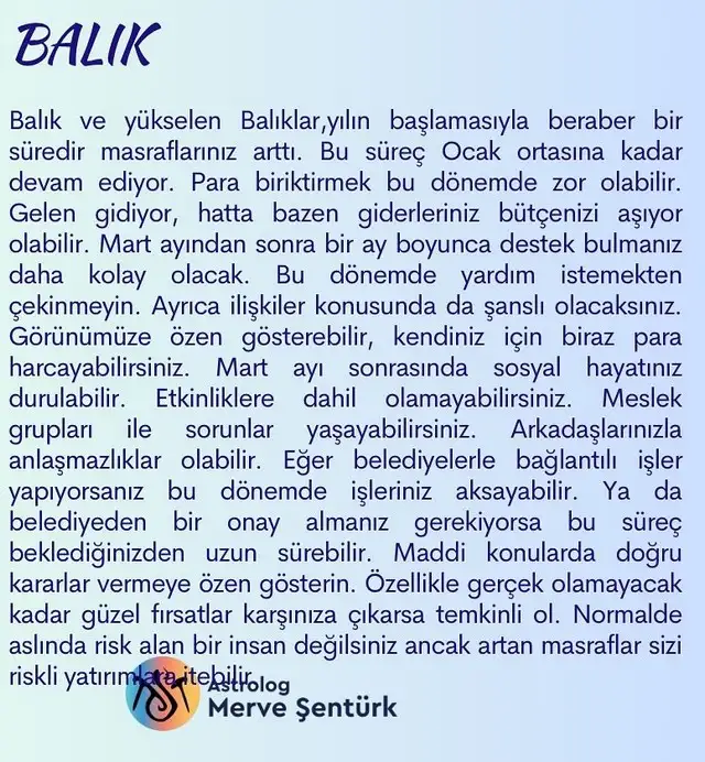 yıl115 (12).webp