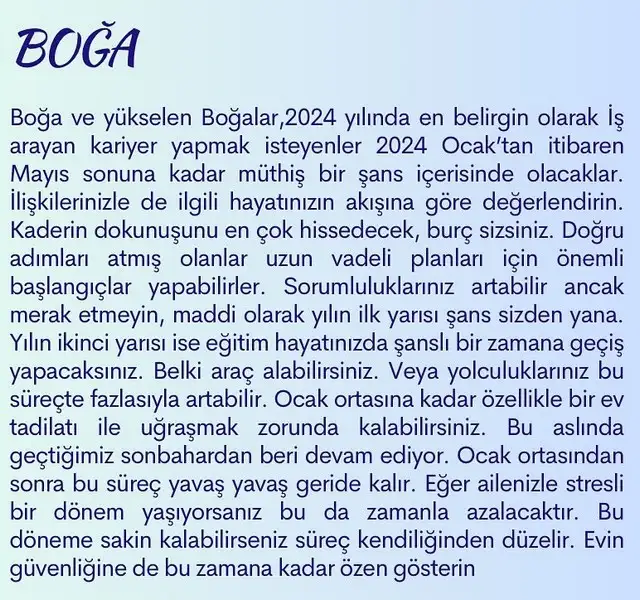 yıl115 (2).webp