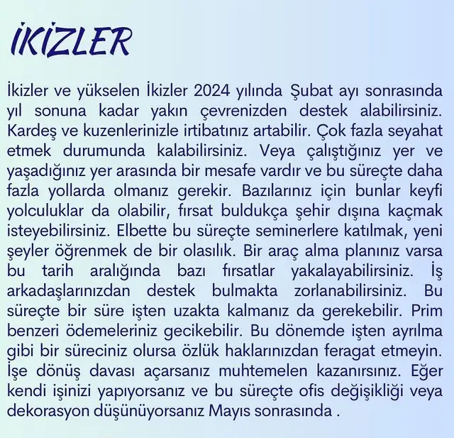yıl115 (3).webp