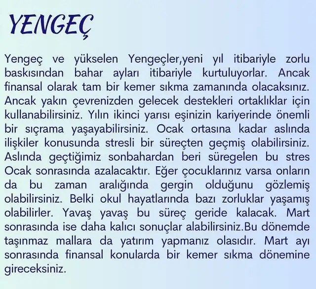 yıl115 (4).webp