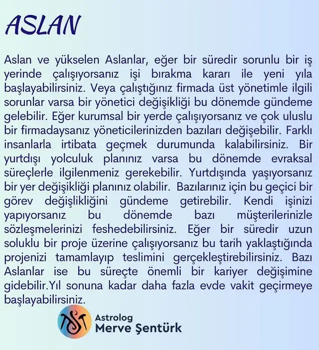 yıl115 (5).webp
