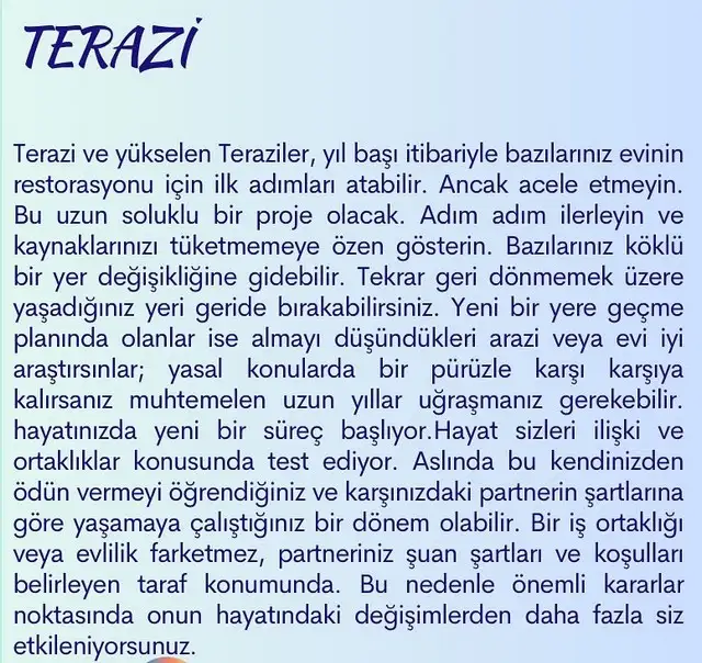 yıl115 (7).webp