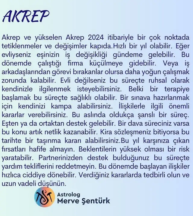 yıl115 (8).webp