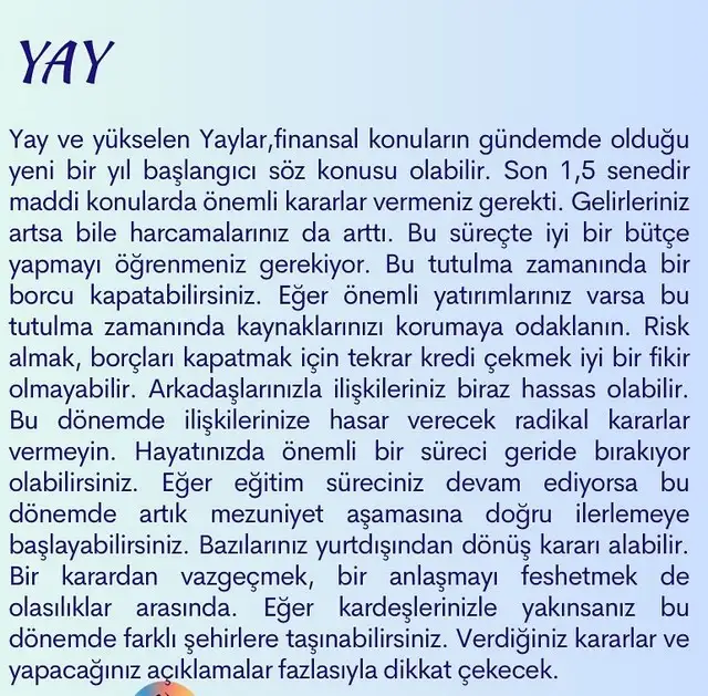 yıl115 (9).webp