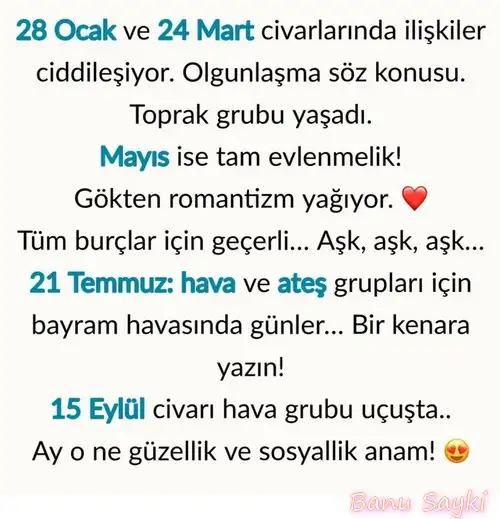 yıl115.webp