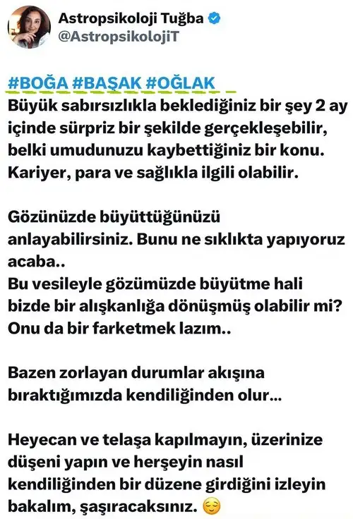 yıl116 (1).webp