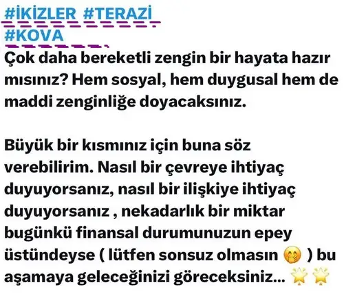 yıl116 (2).webp