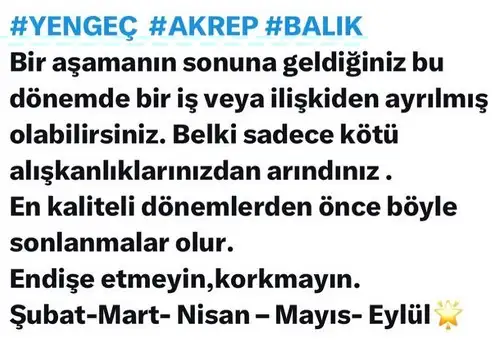yıl116 (3).webp