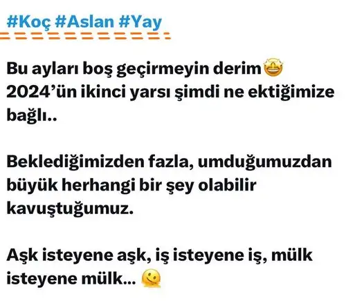 yıl116 (4).webp