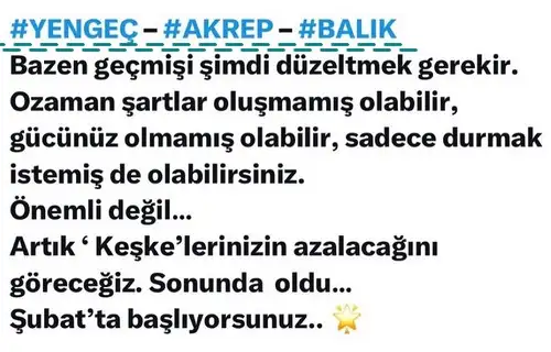 yıl116 (5).webp