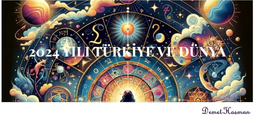 yıl117 (1).webp