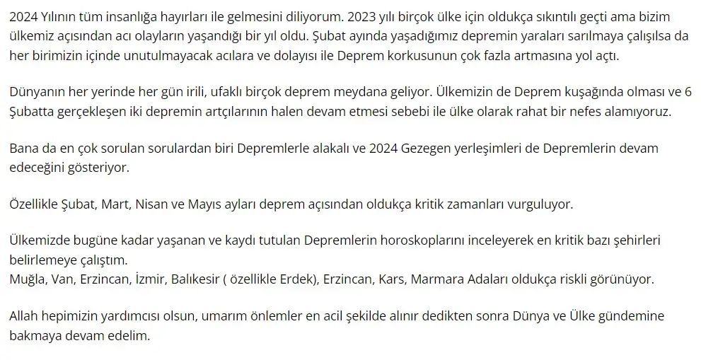 yıl117 (2).webp