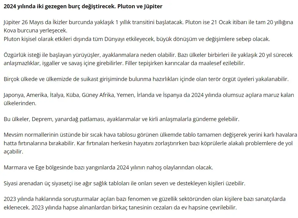 yıl117 (3).webp