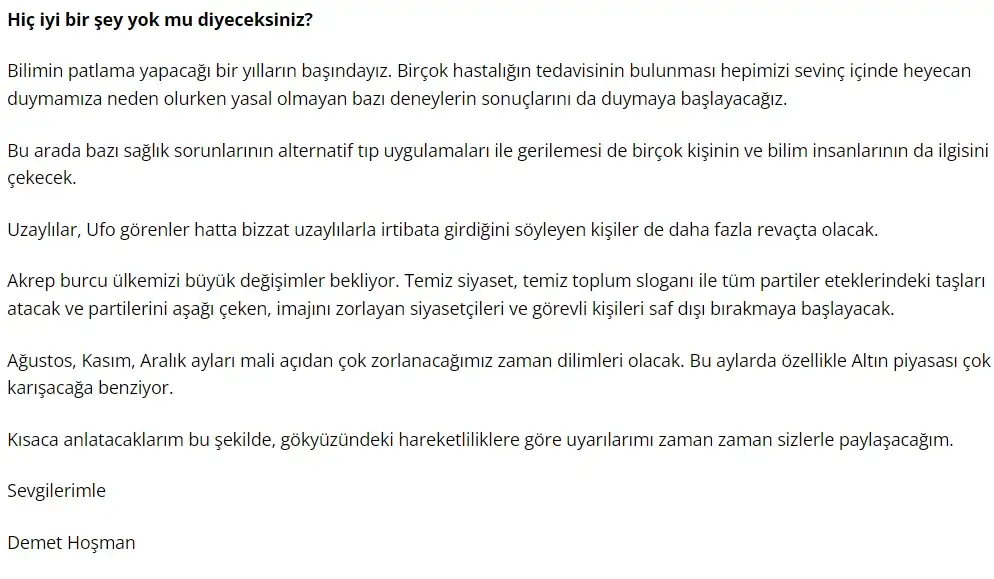 yıl117 (4).webp