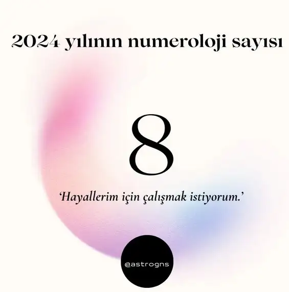 yıl118 (1).webp