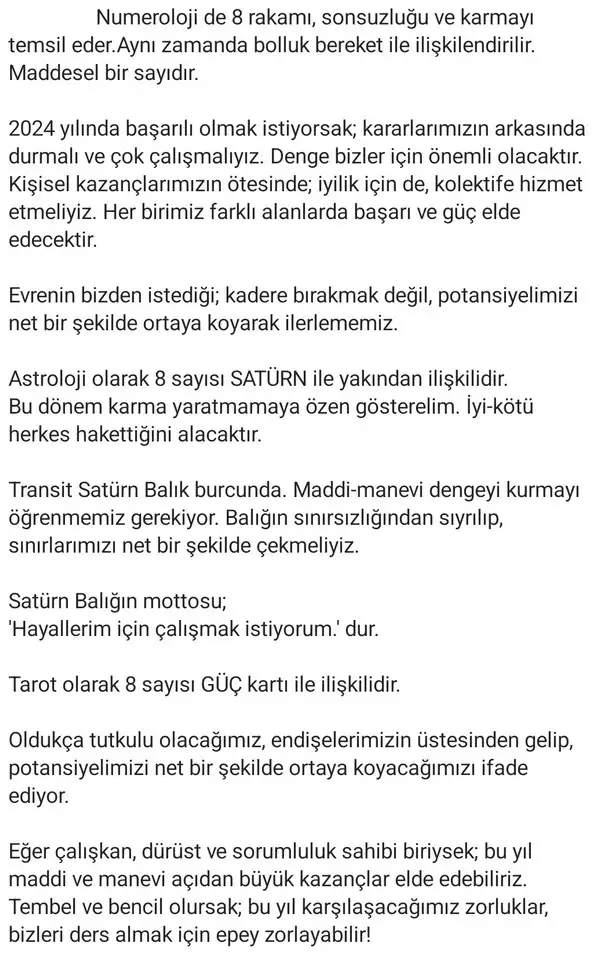 yıl118 (2).webp