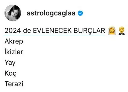 yıl119 (1).webp