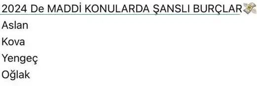 yıl119 (2).webp