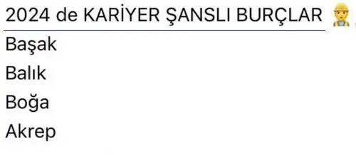 yıl119 (4).webp