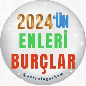 yıl12 (1).webp