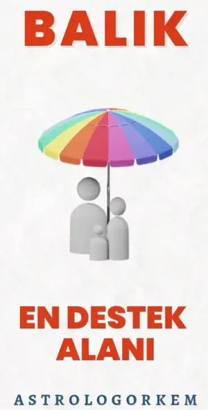 yıl12 (13).webp