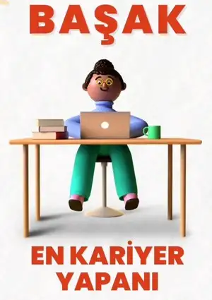 yıl12 (7).webp