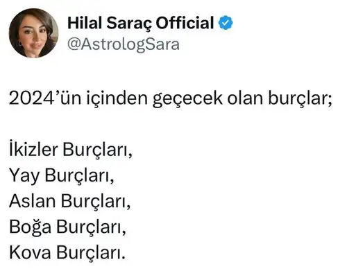 yıl12.webp