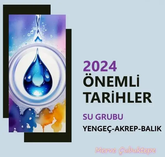 yıl121 (1).webp