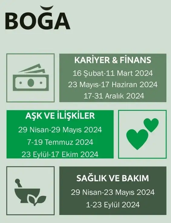 yıl121 (10).webp