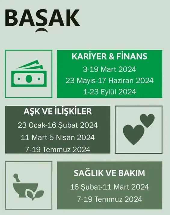 yıl121 (11).webp