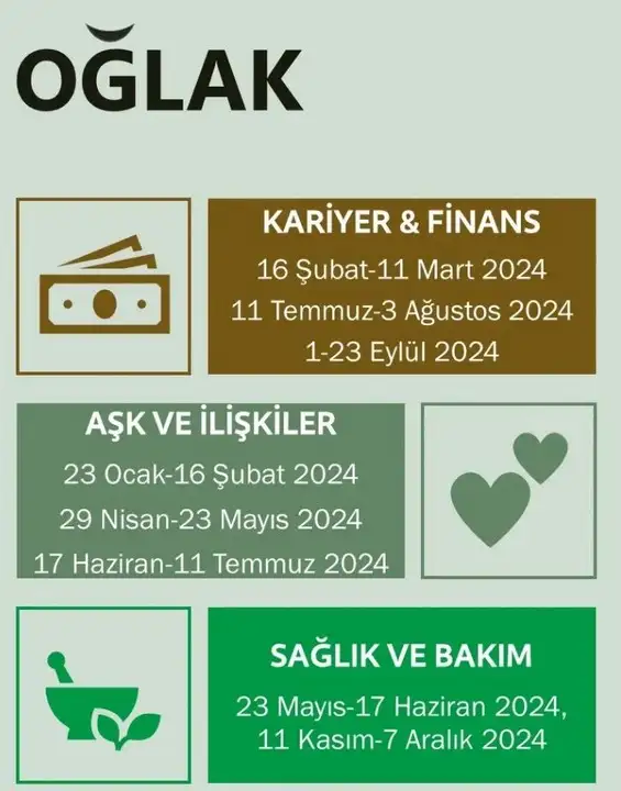 yıl121 (12).webp