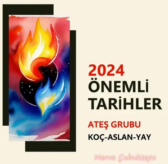 yıl121 (13).webp