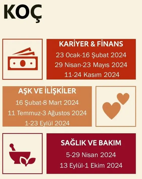 yıl121 (14).webp