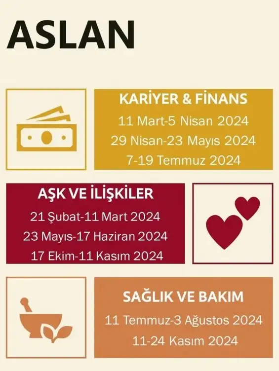 yıl121 (15).webp