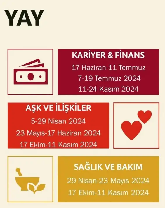 yıl121 (16).webp