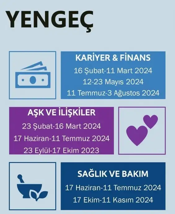 yıl121 (2).webp