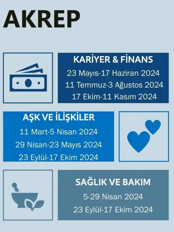 yıl121 (3).webp