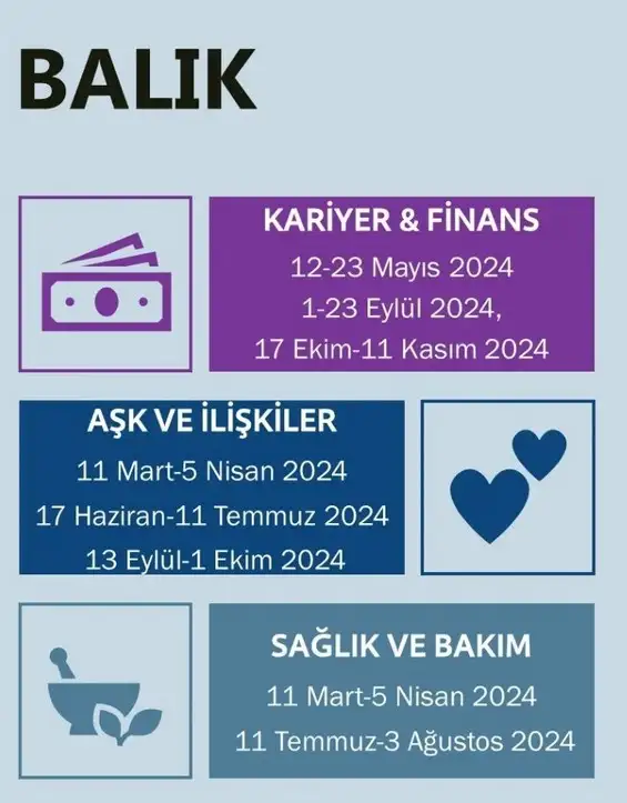 yıl121 (4).webp