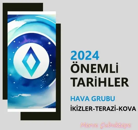 yıl121 (5).webp