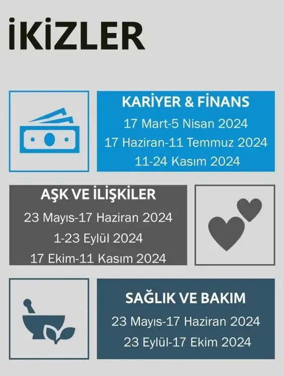 yıl121 (6).webp