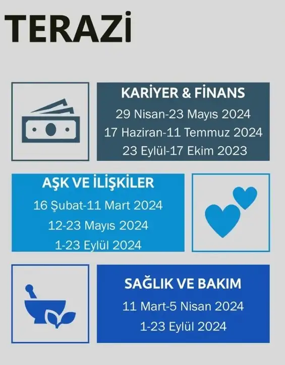 yıl121 (7).webp