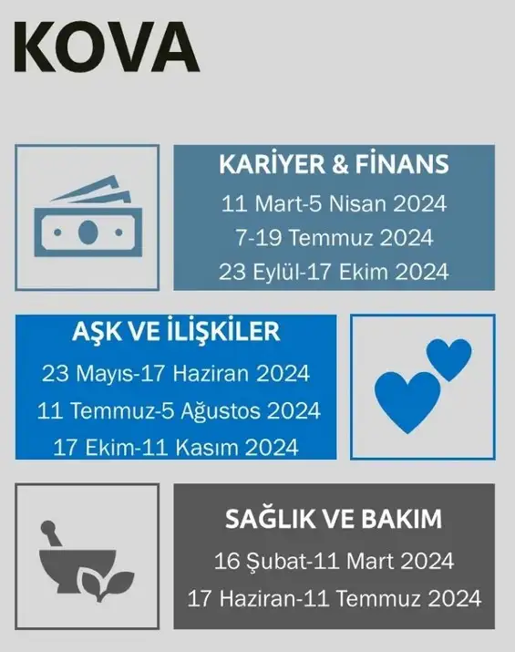 yıl121 (8).webp