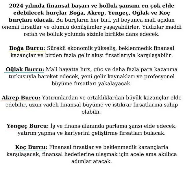 yıl123 (1).webp